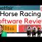 Betfair Trading Community – Horse Racing Software Review – Overview & Guide