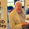 #BettingPeople Interview DAVID SMALLEY Author 1/4