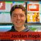 #BettingPeople Interview JORDAN HOPKINS French Racing Tipster 2/3