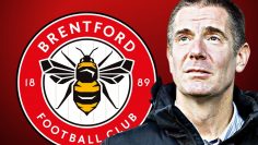 How Brentford is Disrupting Football Forever – Premier League