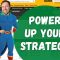 How To Power Up Your Betfair Trading Strategy – Using Other Great Football Strategies