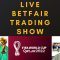 Live Betfair Trading Show – Episode 2 – FIFA World Cup 2022 Qatar