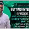 VPNs, VPSs, Virtual Machines & More With Neel Shah (Part 2) / The Tools To Use As A Smart Bettor