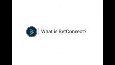 What is BetConnect?