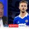 Where does James Maddison fit in to Gareth Southgates World Cup side? | Soccer Saturday