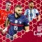 World Cup 2022 Predictions & Betting Tips – Outright Winner & Top Scorer Betting Guide | Racing Post