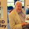 #BettingPeople Interview DAVID SMALLEY Author 4/4