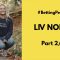 #BettingPeople Interview LIV NOBLE Greyhound Homer Part 2/3