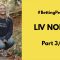 #BettingPeople Interview LIV NOBLE Greyhound Rehomer Part 3/3