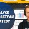 How To Analyse Everybody’s Betfair Trading Strategy
