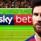 SkyBet REFUSED to Payout Messi World Cup Bet – Football Betting