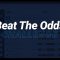 Beat The Odds Challenge!