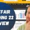Betfair Trading 2022 Year In Review