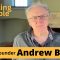 #BettingPeople Interview ANDREW BLACK Betfair Founder Part 4/5