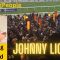 #BettingPeople Interview JOHNNY LIGHTS Betting Ring Legend Part 1/5