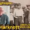 #BettingPeople Interview ROY HARKNETT Veteran Stable Lad Part 3/3