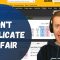 Dont Over Complicate Your Betfair Trading