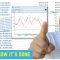How To Be Consistently Profitable At Betfair Trading: Top Tips Revealed