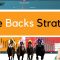 Pace Backs – Profitable Horse Racing Trading Betfair Strategy