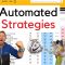 Betfair Automated Trading Strategy – Plus Download Premade Bots Here!