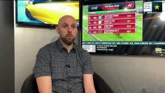 How To Get Started Betting Profitably – Smart Betting Club Advice! #shortsvideo