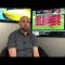 How To Get Started Betting Profitably – Smart Betting Club Advice! #shortsvideo