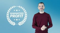 The BOG Matcher (Best Odds Guaranteed) – Zero Qualifying Loss Matched Betting!