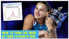 Why Youre Losing When Betting – and How to Fix It