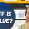 Betfair Trading Is All About Value: But WTF is it?!