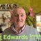 #BettingPeople Interview CRAIG EDWARDS Snooker and Golf Punter & Tipster  Part 2/4