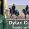 #BettingPeople Interview DYLAN CUNHA Racehorse Trainer Part 2/3