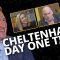 Cheltenham Day One Preview – Just Tip Winners | Racing… Only Bettor | Episode 224