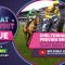 Cheltenham Festival Preview | Paul Kealy, Johnny Dineen & Dave Orton | What A Shout LIVE