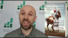 Get ready for Cheltenham! SBC Horse Racing Tipster Profit Report