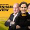 Racing…Only Bettor Cheltenham Preview