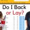 Should I Back or Lay On Two Way Markets? – Betfair Trading
