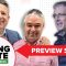 Upping The Ante | Cheltenham Preview Show 2023