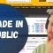 Why You Should Trade in Public?