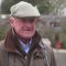 Willie Mullins: my leading contenders for the 2023 Cheltenham Festival – Racing TV