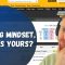 Betfair Trading Mindset – Whats Yours?