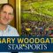 #BettingPeople Interview GARY WOODGATE Betting Industry Entrepreneur 3/4