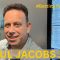 #BettingPeople Interview PAUL JACOBS Writer Broadcaster & Tipster 2/4