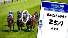 Each-Way Betting Tips for Beginners Explained – Horse Racing