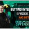 Episode 53 – AKBets.Bet / Bookmaking…Differently with Anthony Kaminskas