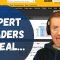 Expert Betfair Traders Reveal: The Turning Point That Made Them Profitable!