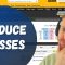 Reduce Your Betfair Trading Losses | Here’s How…