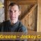 #BettingPeople Interview RODI GREENE Jockey Coach 1/3