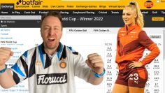 How To Improve Your Football Trading Strategy! Betfair Guide