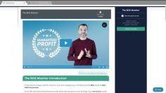 Bet Clubs – Using BETCONNECT