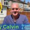 #BettingPeople Interview TONY CALVIN Broadcaster & Tipster 4/5